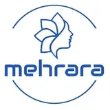 کلینیک زیبایی مهرآرا | پرند,اسلامشهر،رباط‌کریم