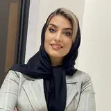 کلینیک زیبایی یزد‌|لیزر موهای زائد|بوتاکس|فیلر