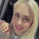 ????? ????????|کراتین اهواز