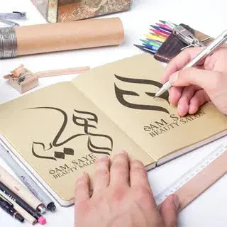 سالن زیبایی هم‌سایه|قم