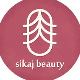 سالن زیبایی سیکاج مشهد