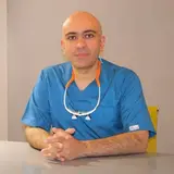 دندانپزشک ایمپلنت لمینت شیراز