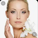 ?مرکز پوست و زیبایی پیروزی?