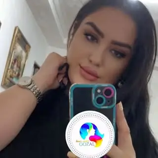 کلینیک تخصصی پوست و مو گوزل