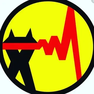 پخش کالا برق اسدی