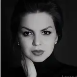 Elham Zamani