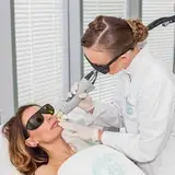 Naghmeh.Laser