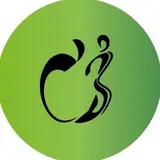 کلینیک سیب سبز/ژل لب/لاغری/بوتاکس/هایفو/لیزر کندلا/تهرانپارس