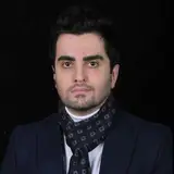 ⚜️Farbod Jalali⚜️