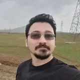 drshirkavandsina