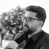 Mohammad Zamani MD.