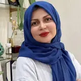 تزریقچربی/ تزریقژل /بوتاکس /هایفوتراپی /لیفتصورت/تهران
