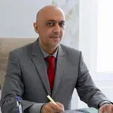 dr arashazaripor | دکتر آرش‌آذری‌پور