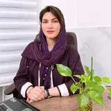 کاشت مو حرفه ای | شیراز | لیلی سپهری