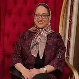 رادیولوژی تخصصی دهان، فک و‌صورت دکتر آذر اسلامی