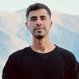 امید ولی خانی (متخصص پروتز مو)