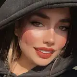 آموزش و خدمات كراتين گرگان