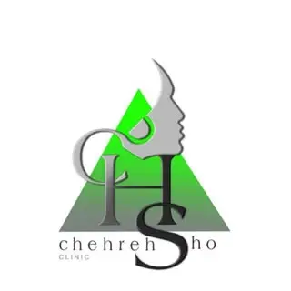 کلینیک زیبایی وکاشت چهره شو