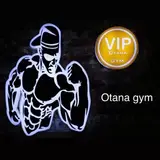باشگاه پرورش اندام اوتانا