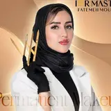 ?fatemeh mousavi |فاطمه موسوی?