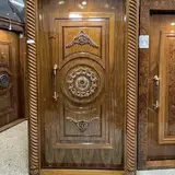 درب ضد سرقت سویز