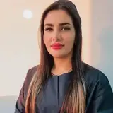 نرگس حیدری|فیلر|بوتاکس|ژل|کلینیک زیبایی اهواز|مزوتراپی
