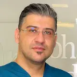 Dr mohsen izadfar