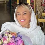 رویا معصومی