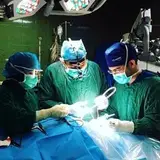 لیپو، ابدو، پروتز سینه، ماموپلاستی، لیفت صورت / لیپوماتیک ایران