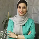 کلینیک تخصصی هایفوتراپی/لیزر/تزریقات
