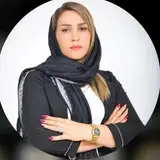کراتین واحیا مو | یاسوج