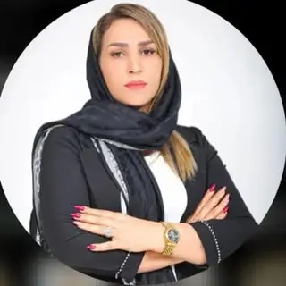 کراتین واحیا مو | یاسوج