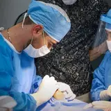 Dr.Sajjad Pourmohammad