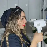 مرکز لیزر موهای زائد کرج