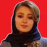 اکستنشن مژه|کاشت مژه|لیفت مژه|لیفت ابرو|تبریز|سحر صدیق