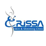 ? Erissa | اریسا ?