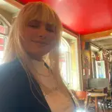 Neda Shariatinia