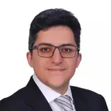 دکتر بهراد تنباکوچی I متخصص ارتودنسی و ناهنجاری های فک و دندان