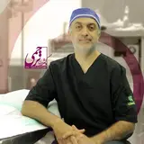 دکتر محمدرضا ترحمی، پروتز سینه ، لیفت سینه