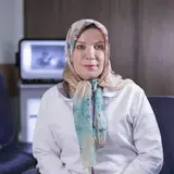 دکتر وجدان دقه | شهرری