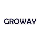 Groway/HENT کارتریج