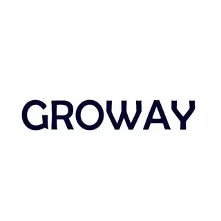 Groway/HENT کارتریج