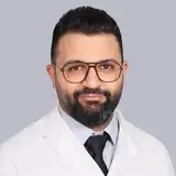 Dr.Mostafa Solati