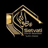 تولید درب ضد سرقت/تولیدی درب داخلی سطوتی /متل‌قو