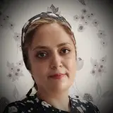 دکتر یاشیل احدی مقدم