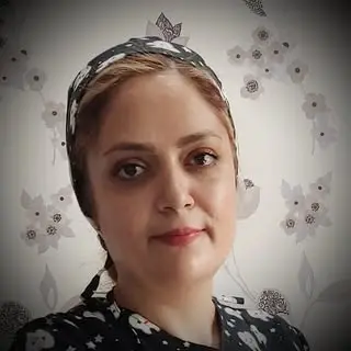 دکتر یاشیل احدی مقدم