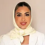 کراتین بهارگُلی|کراتین|پروتئین_تراپی|بوتاکس_مو|پروتئین_مو