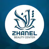 /لیزر مو زائد  / انواع خدمات زیبایی