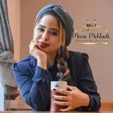 کراتینه و احیا تخصصی مو|اهواز