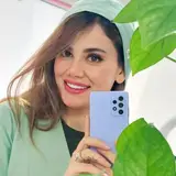 دکتر فرانک مقدس/فیلر/بوتاکس/زیبایی اردبیل
